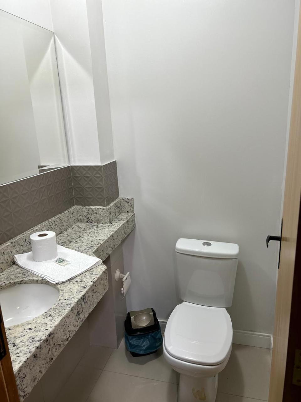 Loft Jc Dos Reis Apartman Gramado Kültér fotó
